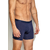 2pk EcoVero Pouch Boxer Navy MEDIUM 